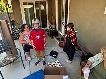 8: IMG_1447