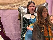 4: IMG_5124