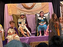 5: IMG_5125