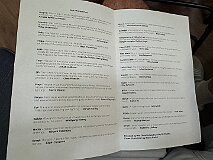 2: IMG_5126