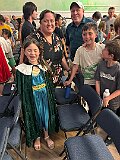 9: IMG_5129