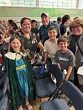 1: IMG_5131