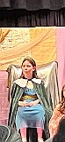 6: IMG_7412